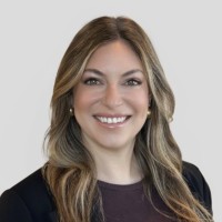 LUXE DEVELOPMENT INC Employee Alexandra Brandwein's profile photo