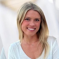 Caroline Ward Email & Phone Number
