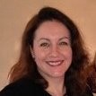 MeiraGTx Employee Michelle Buckingham's profile photo