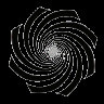 Hypnos Virtual Employee Dan Mueller's profile photo