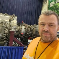 Thomas Views Email