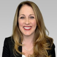 Ellen Chaisson Email & Phone Number