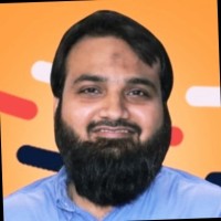 Moiz Ali Email