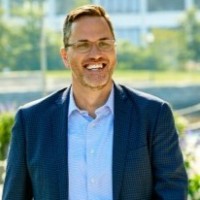 Zipcar Employee Justin Holmes's profile photo