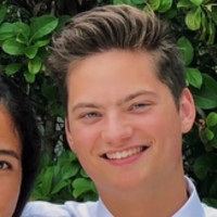 Jack Rosa Email & Phone Number