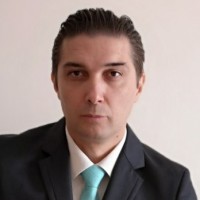 Ventzislav Terziyski Email