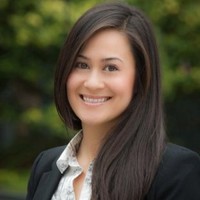 Society of Petroleum Engineers Employee Jackie Hoffmann's profile photo