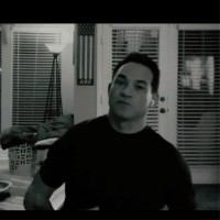 Christopher G. Trujillo Email