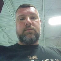 QuadPackaging Employee Larry Worthy's profile photo