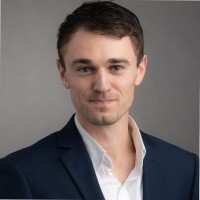 Westin Becker Email & Phone Number