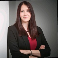 AdjuCor GmbH Employee Isabella Marchl's profile photo