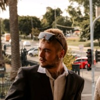 Brimarco Employee Memphis Rawlings's profile photo