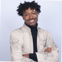 Darren Roberson Email & Phone Number