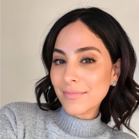 Maya Assis Email & Phone Number