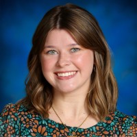 Telra Institute Employee Alex Alverson's profile photo