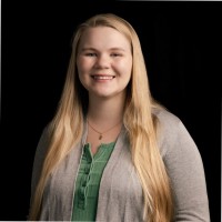 Seton Home Study School Employee Maryrita Trzybinski's profile photo