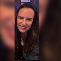 Webster Central School District Employee Stephanie Dikey's profile photo