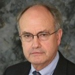 David Pitman Email & Phone Number
