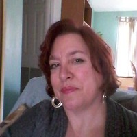 Franklin West Supervisory Union Employee Penelope Decatur's profile photo