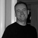 Interlink Software Employee David Arrowsmith's profile photo