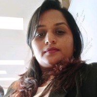 Rupali Mane Email
