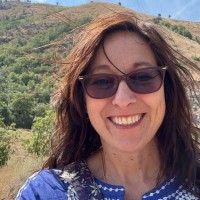 SGI Global, LLC Employee Kelly Aley's profile photo