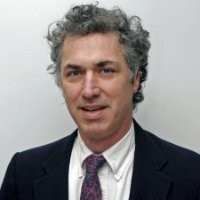 Andrew Buteux Email & Phone Number