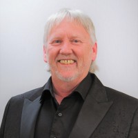 Sun Construction & Facility Services Employee Scott Solem's profile photo