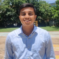 Lab To Market Innovations Private Limited Employee Prajwal S's profile photo