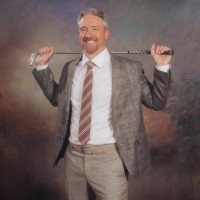 Email e telefono di Scott Sullivan