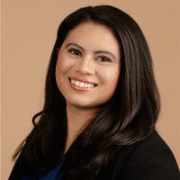 Pathways LA Employee Beatriz Aguilar's profile photo