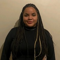 CEDECA David Arantes Employee Camila Nogueira's profile photo