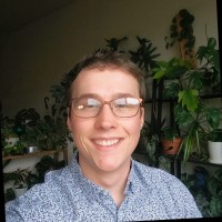 Cody Ostrander Email & Phone Number