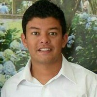 Mgb Employee Jhony Henrique's profile photo