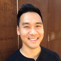 Jason Shum Email & Phone Number