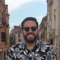 Torin Holland Email & Phone Number