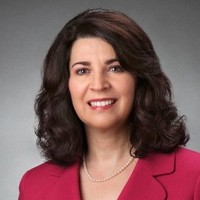 Victoria Graffeo Email & Phone Number