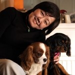 Kim Teh Email