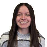 Rachel Jahner Email & Phone Number