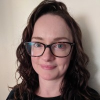 Coles Group Employee Ruth Egan's profile photo