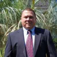 Masonite® Employee Tom Watt Jr.'s profile photo