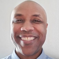 Turning Point Therapeutics Employee Xavier Griffin's profile photo