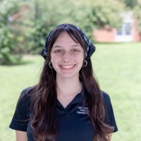 Jill Collier Email & Phone Number