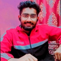 SprigHub Employee Mohit Rohilla's profile photo