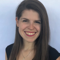 Instagantt Employee Paula Kehr's profile photo