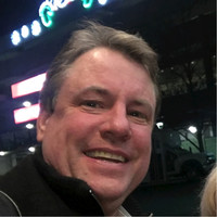 Shure Incorporated Employee Scott Sullivan's profile photo