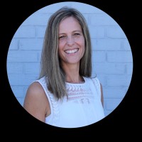 Triga Ventures Employee Karin Muller's profile photo
