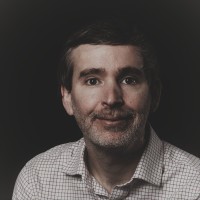 Complete Technology Group Employee Anthony Bamber's profile photo