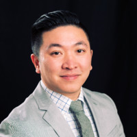 Devon Qiu Email & Phone Number