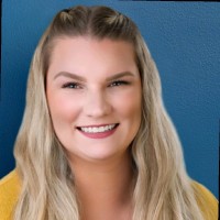 Redefine Management Employee Jillian Lee's profile photo